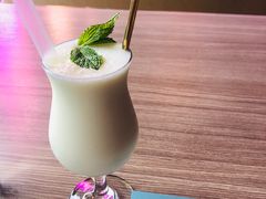 -J·one Bistro吉萬酒厨·牛排