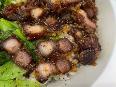 -陆长玖古法猪脚饭(玄风桥店)