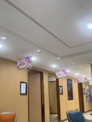 -南京康美美容医院·旗舰店