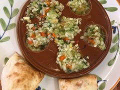 -萨莉亚意式餐厅(深圳北站店)