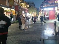 -金春禧(世茂国际广场店)