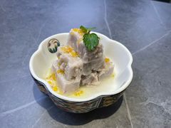 -江南里·新浙菜(苏州大悦城店)