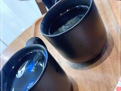 -星巴克臻选(济南万达店)