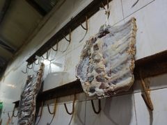 -大理.老字号渝记酸萝卜乌鱼(古城总店)