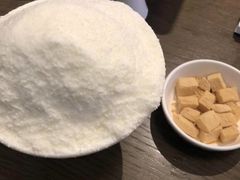 -糖纸甜品(印象城店)