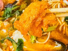 -易记皮肚面(明瓦廊店)