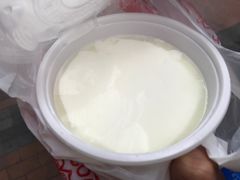 -义顺牛奶公司(庇利金街店)