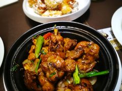-有璟阁港式餐厅(国贸商城店)