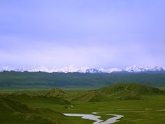 -芬芳四季养生会所(西溪店)