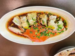 -宁海食府·涌宴(真和店)