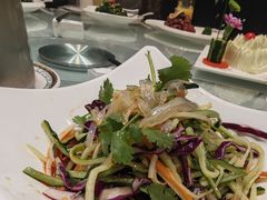 -金米箩大酒店(五角场店)