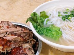 -杞兴东莞烧鹅