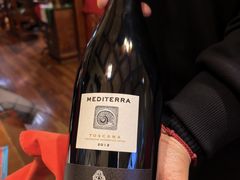 -威尼斯意餐酒吧 Venezia club(意大利风情街店)