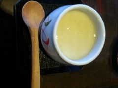 android_upload_pic-滩万日本料理Nadaman(国贸大酒店)