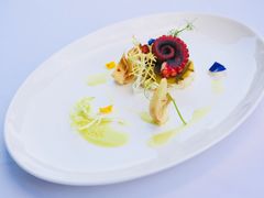 -富力丽思卡尔顿酒店·香荟全日制餐厅