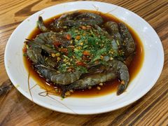 -潮粥馆(长江花园店)