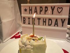 -王品牛排(杭州大厦店)