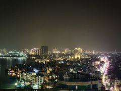 -河内内排国际机场