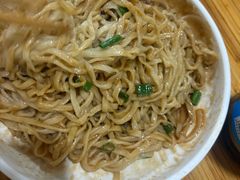 -江南红鱼汤(洋中花园店)