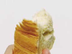 -爸爸糖吐司面包(大连高新锦辉商场店)