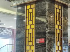 -天鲜阁·海鲜粤菜·33年老字号(石槎白云站店)