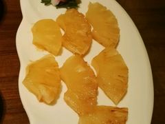 android_upload_pic-味见·荣家(亚泰大街店)