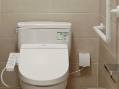 -泰康之家·申园