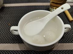 -飞天大厦清真餐厅
