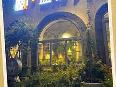 -懒人盐府人家(安贞店)