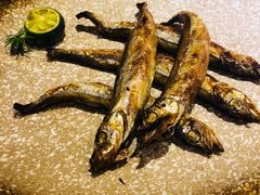 -山葵家·创意料理(临平银泰城店)