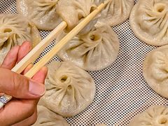 -老苏扬饭店