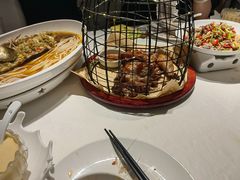 -望湘园·小雅(德基店)