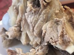 -红豆园(文林街店)