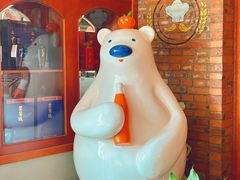 -百年义利(北兴路店)