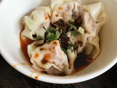 -夫妻肺片·中华老字号·正宗川菜(春熙路店)