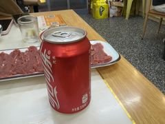 -壹道鸣·药膳鸡(月苑店)