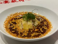 -火宫殿·湘菜小吃·商务宴请·生日聚会(东塘店)