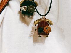 -泡泡玛特POPMART(苏州诚品生活店)