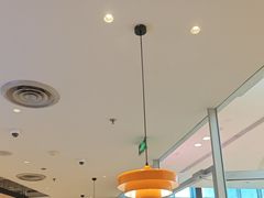 -必胜客(龙湾万达店)