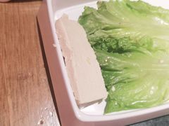 -大龙燚火锅(南山大道店)