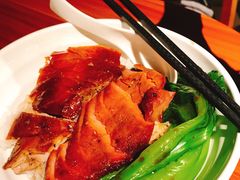 -e+粉店(康王北路店)