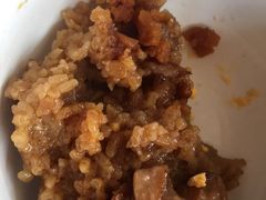 -召稼楼永茂昌粽子大王