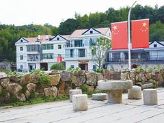 -军营村