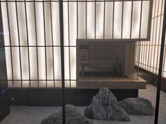 -万达广场(南京江宁店)