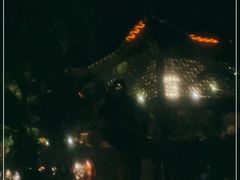 -佛山市三水温泉度假村