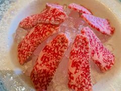 -一本魅·日式料理