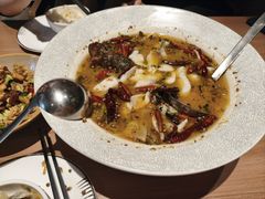 -太二酸菜鱼(群光广场店)
