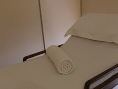 -常乐·对症推拿(绿地伊藤广场第77分店)