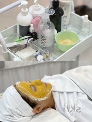 点击看大图 -SKIN79皮肤管理中心