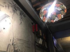 -YAFEE雅菲·粤菜·湘菜·融合菜(魏公村店)